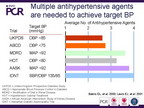 [EuroPCR 2012]肾脏去神经将影响多个靶目标，而不仅仅是高血压：正方